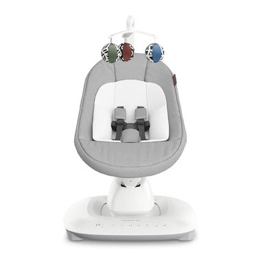 Smart Baby Swing I277973