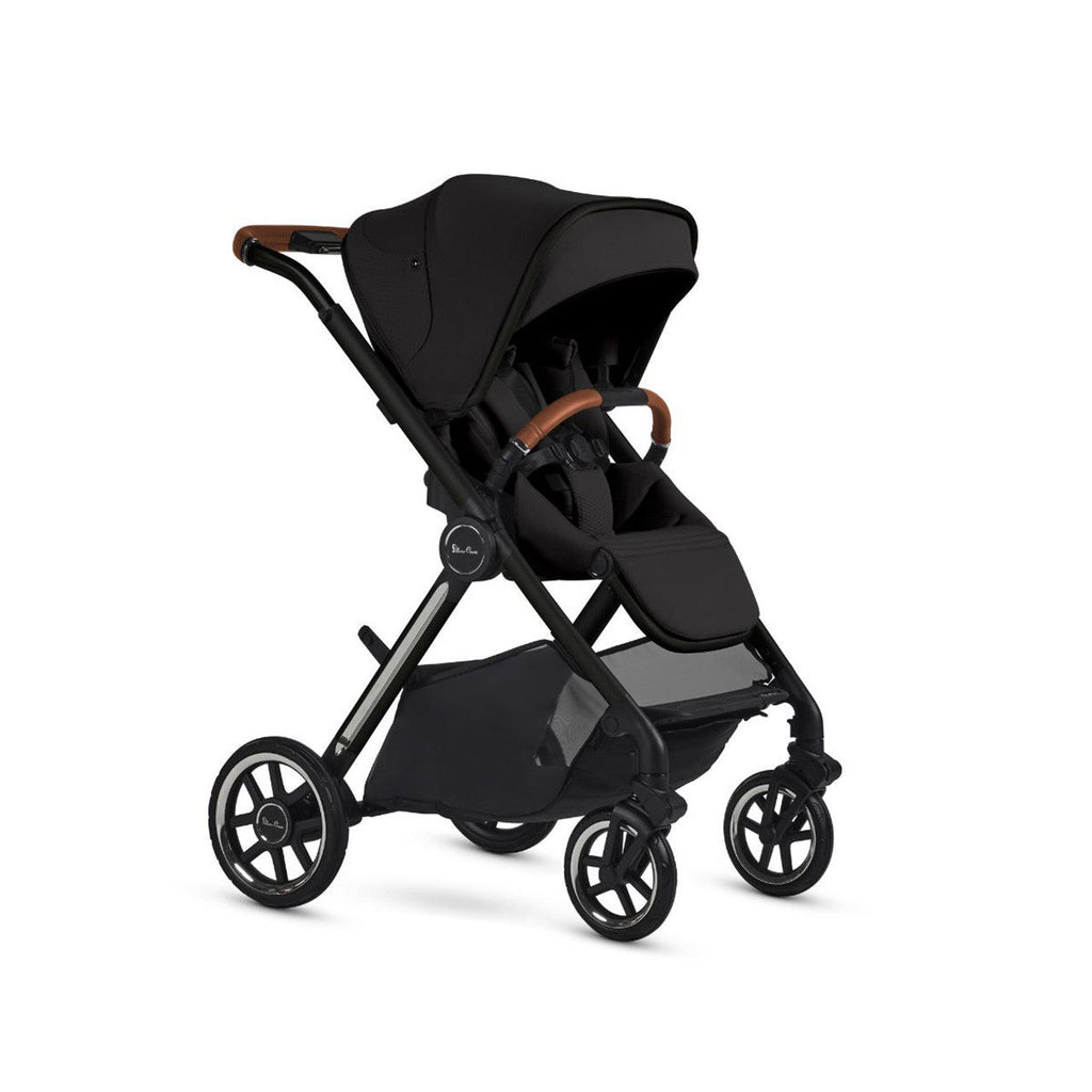 Reef 2 Stroller Y6686