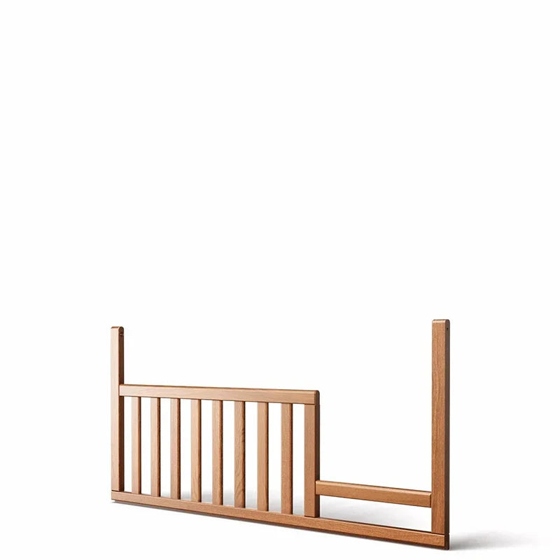 Toddler Rail P66363