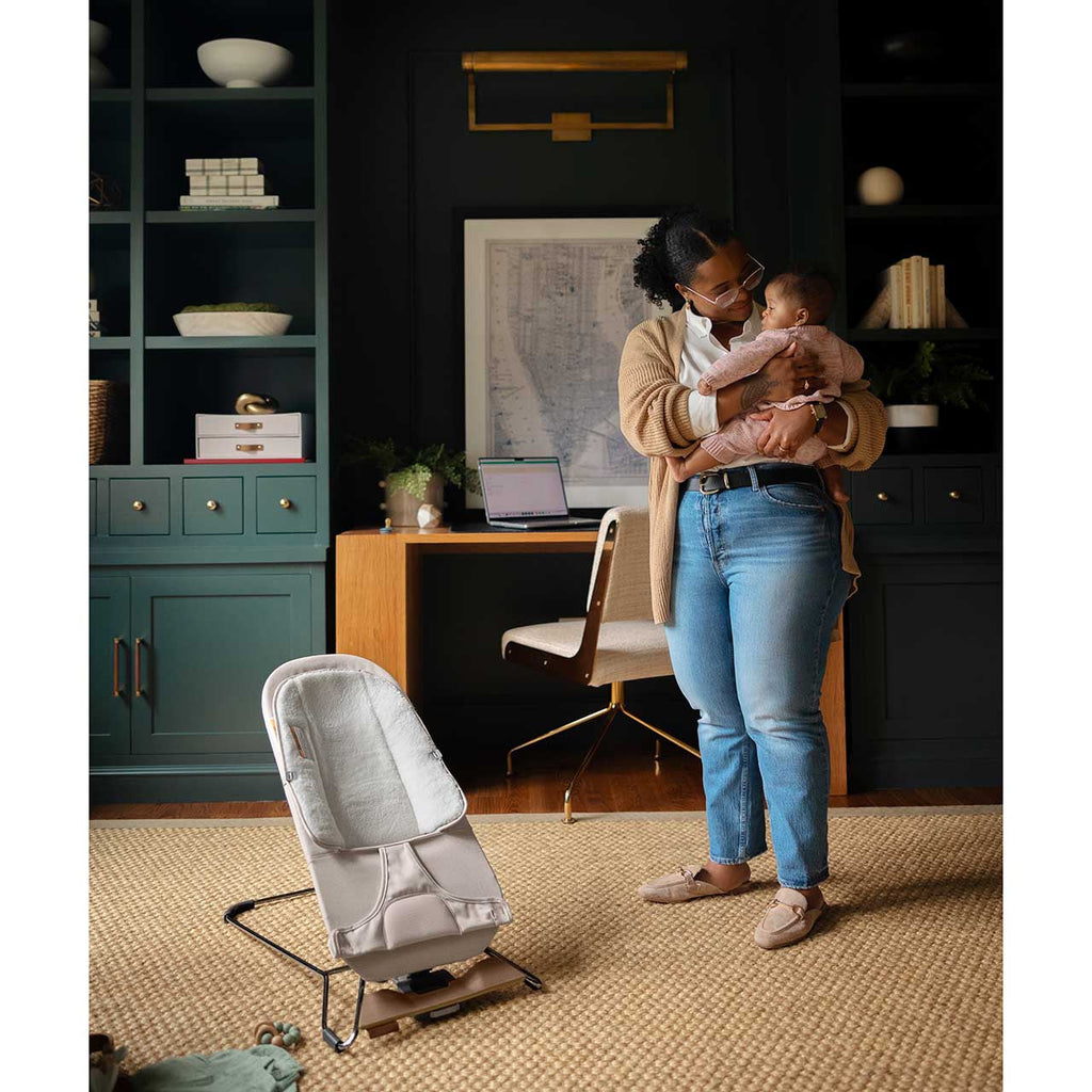 2-in-1 Bouncer H63762