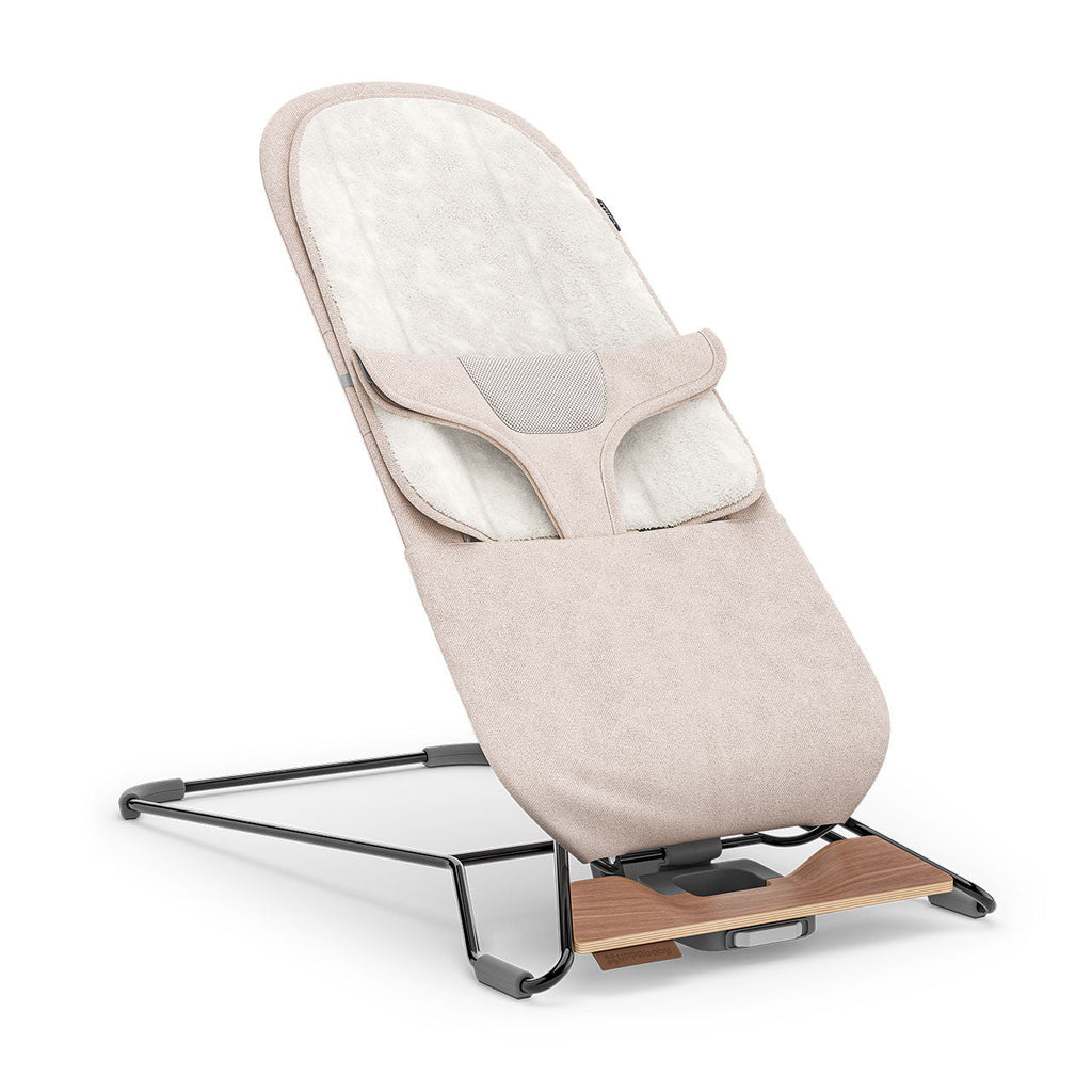 2-in-1 Bouncer H63762