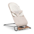 2-in-1 Bouncer H63762