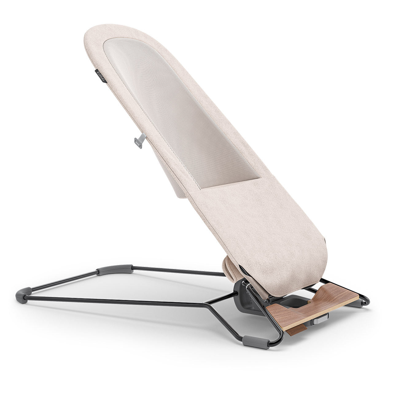 2-in-1 Bouncer H63762
