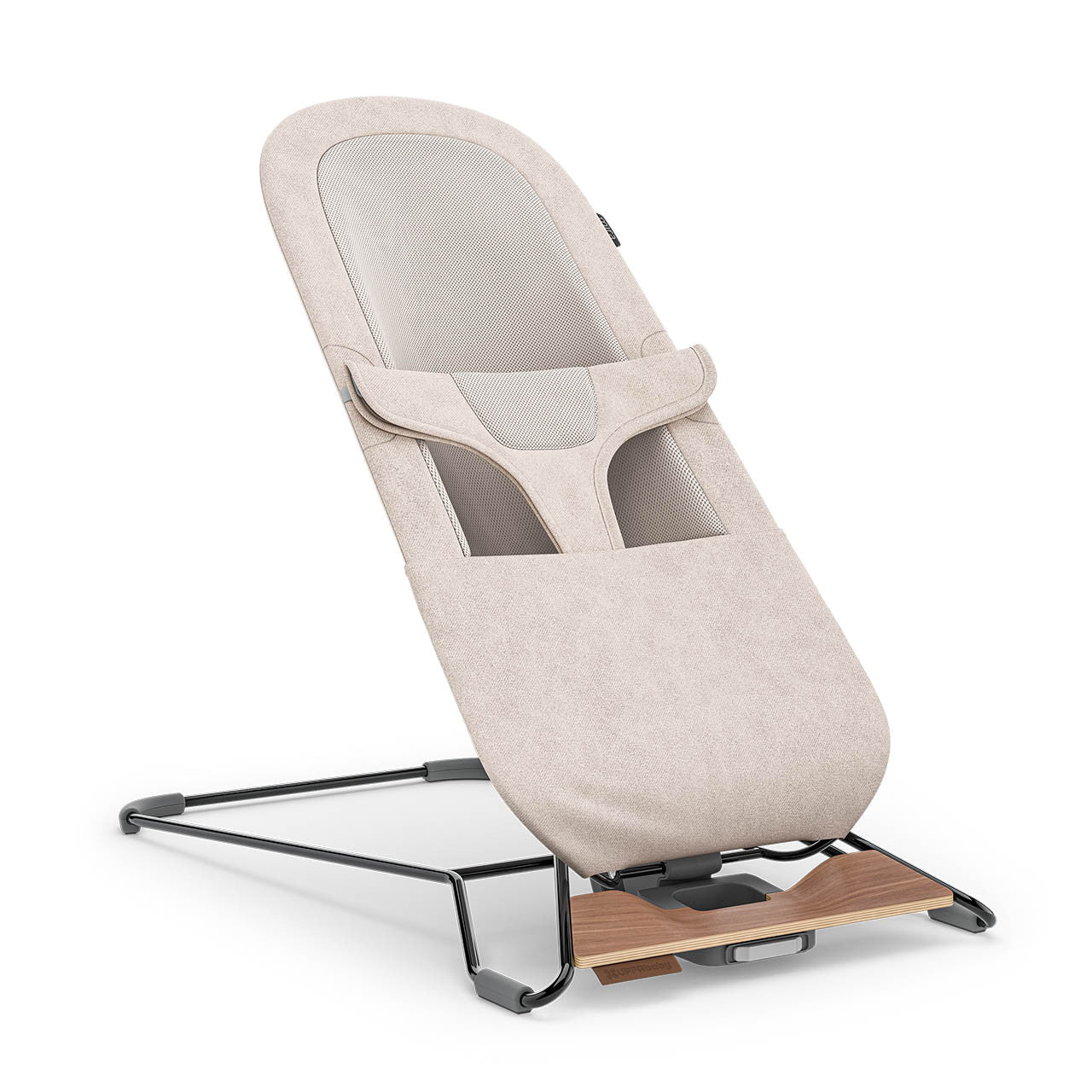 2-in-1 Bouncer H63762