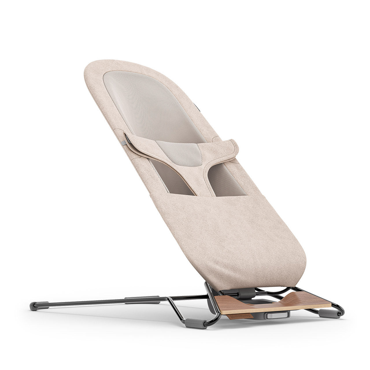 2-in-1 Bouncer H63762