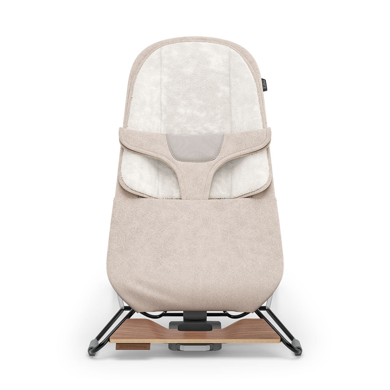 2-in-1 Bouncer H63762
