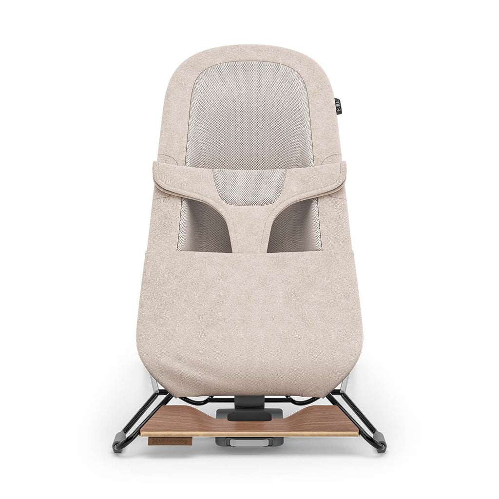 2-in-1 Bouncer H63762