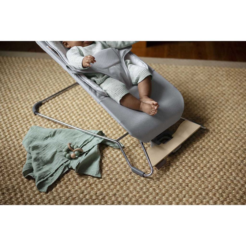 2-in-1 Bouncer H63762