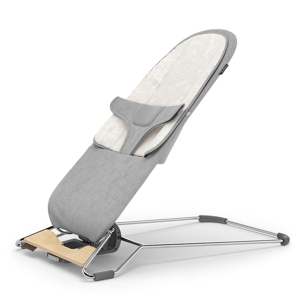 2-in-1 Bouncer H63762