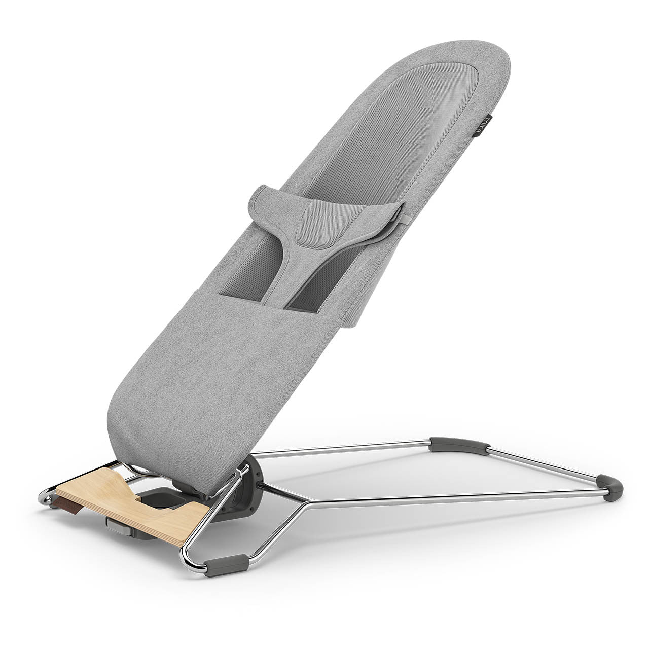 2-in-1 Bouncer H63762