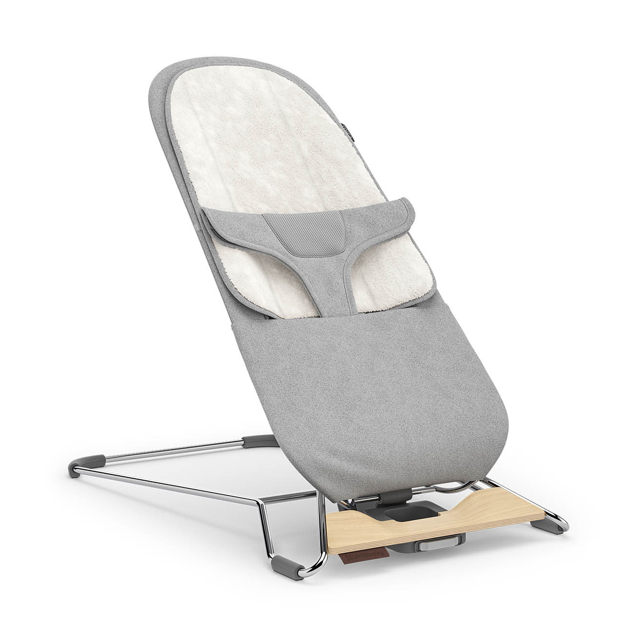 2-in-1 Bouncer H63762