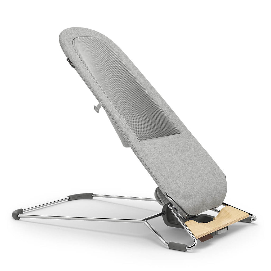 2-in-1 Bouncer H63762