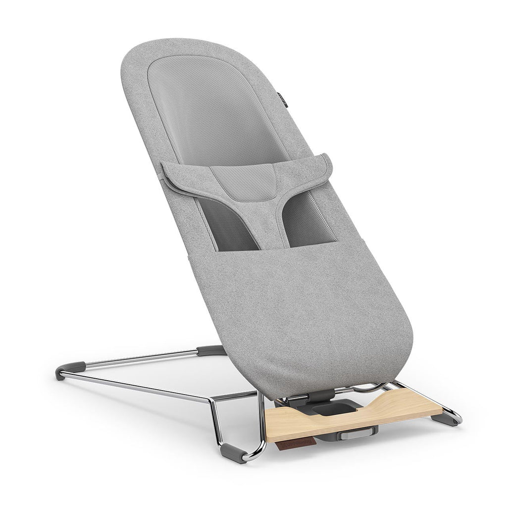 2-in-1 Bouncer H63762