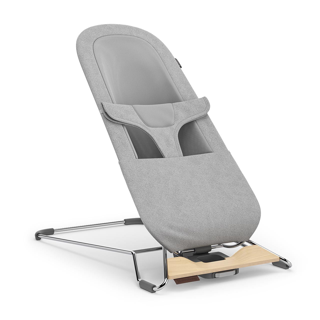 2-in-1 Bouncer H63762