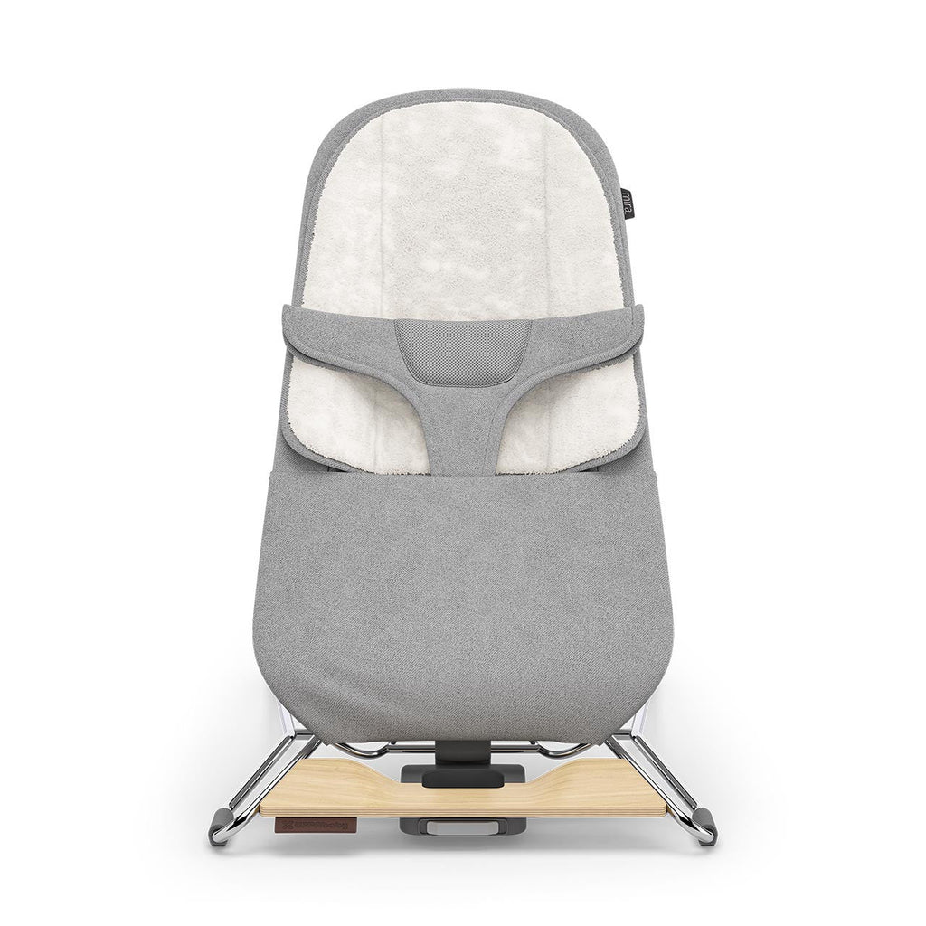 2-in-1 Bouncer H63762