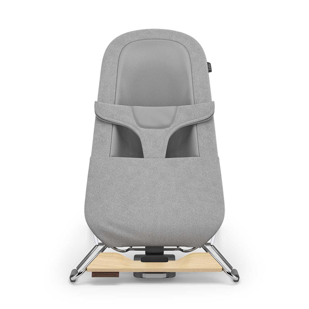2-in-1 Bouncer H63762