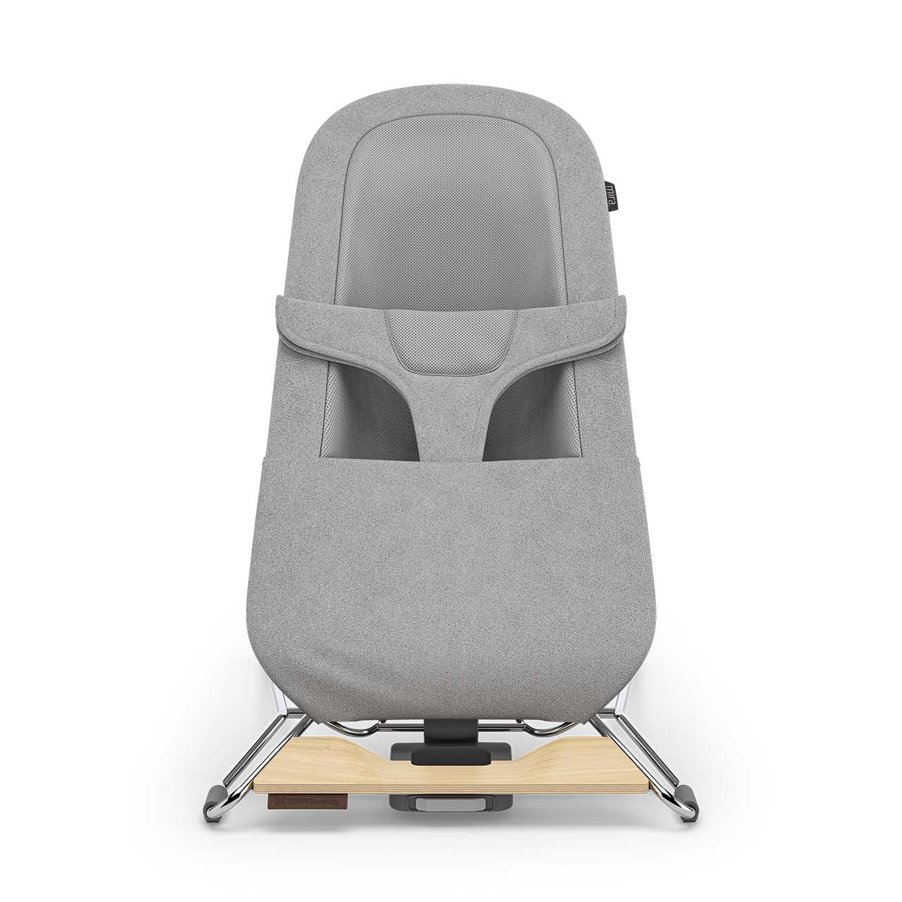 2-in-1 Bouncer H63762
