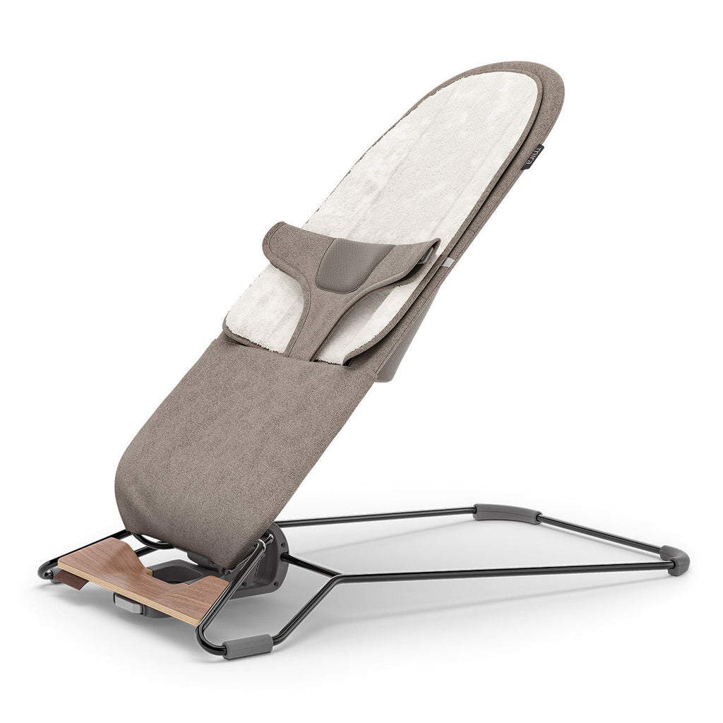 2-in-1 Bouncer H63762