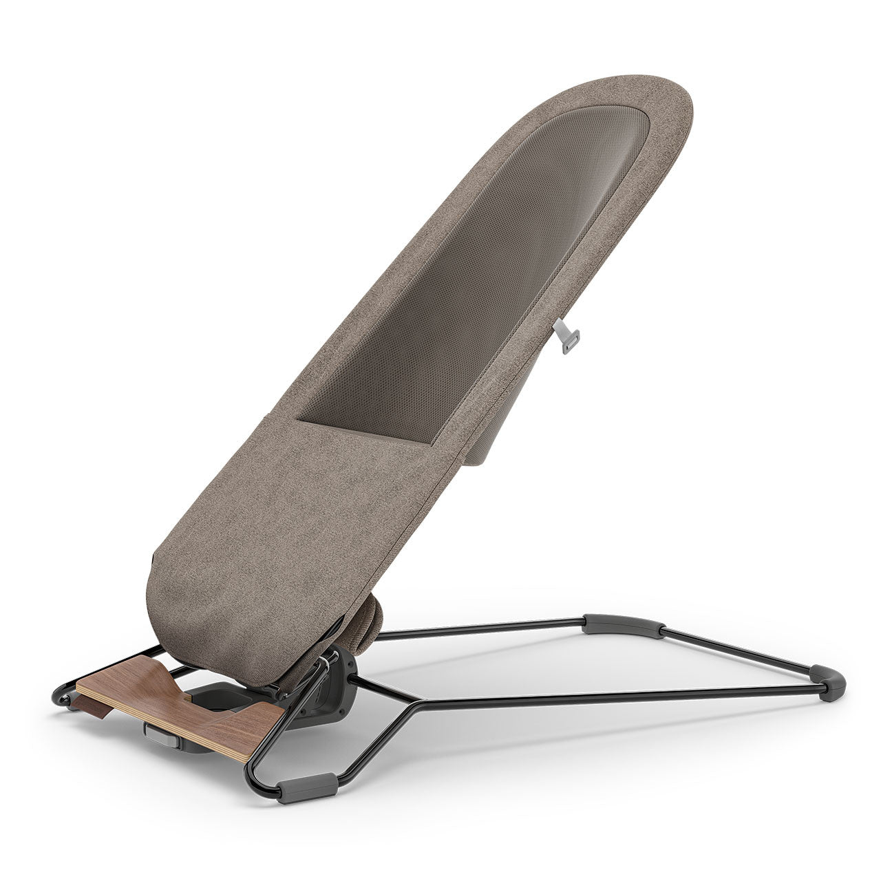 2-in-1 Bouncer H63762