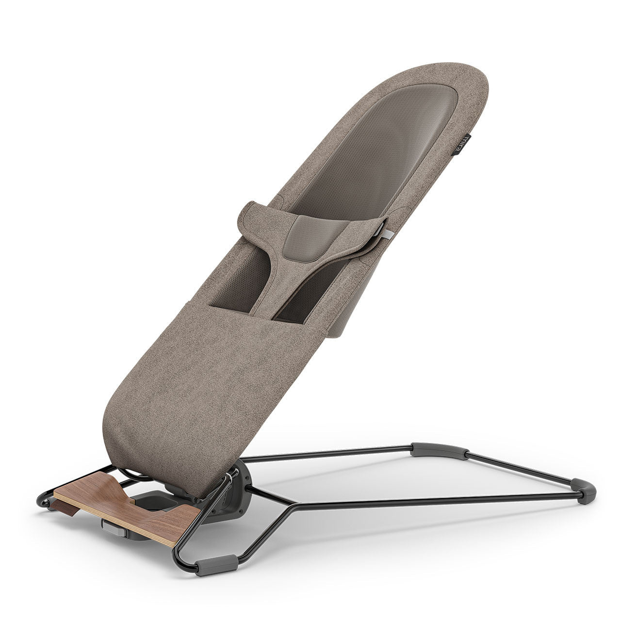 2-in-1 Bouncer H63762