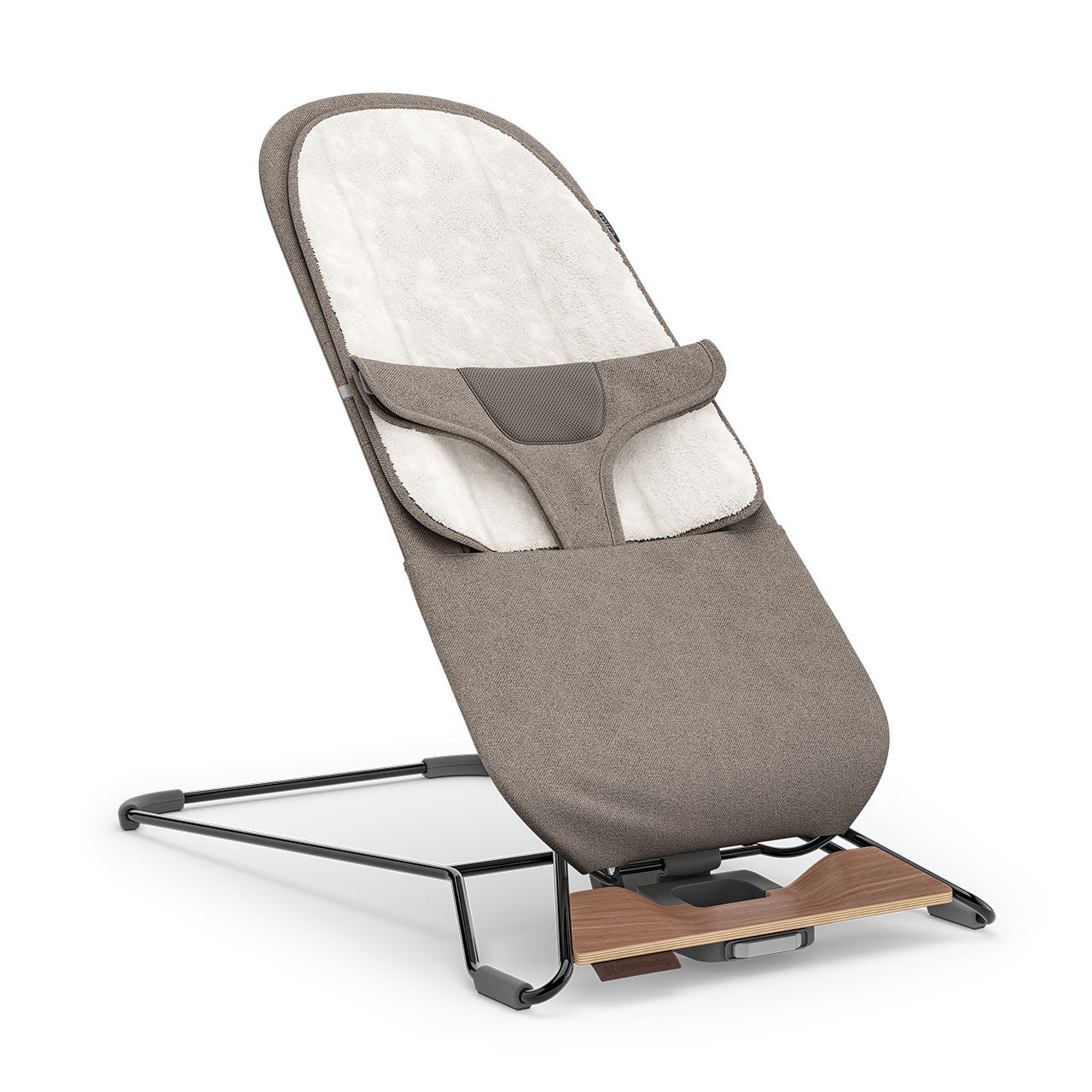 2-in-1 Bouncer H63762