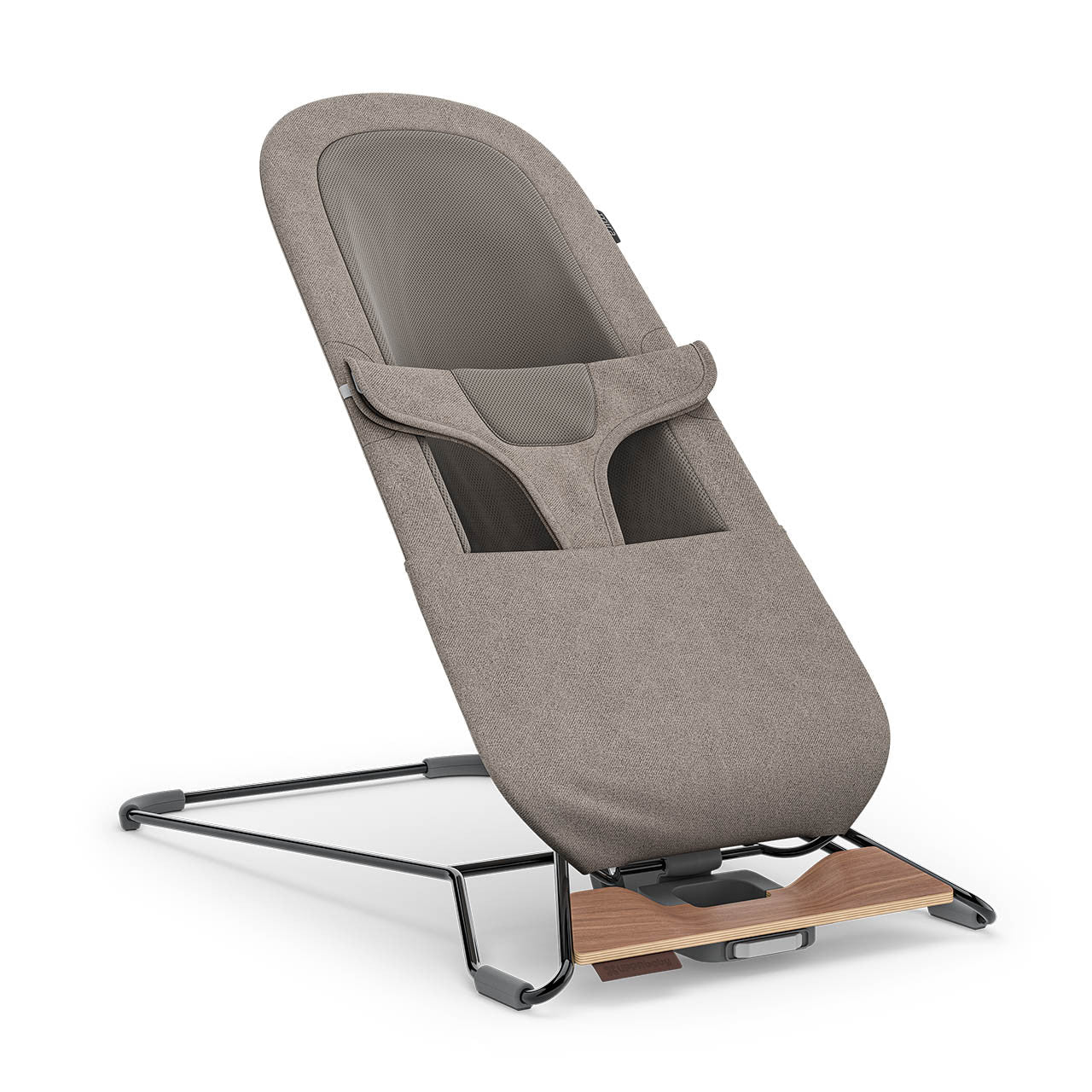 2-in-1 Bouncer H63762