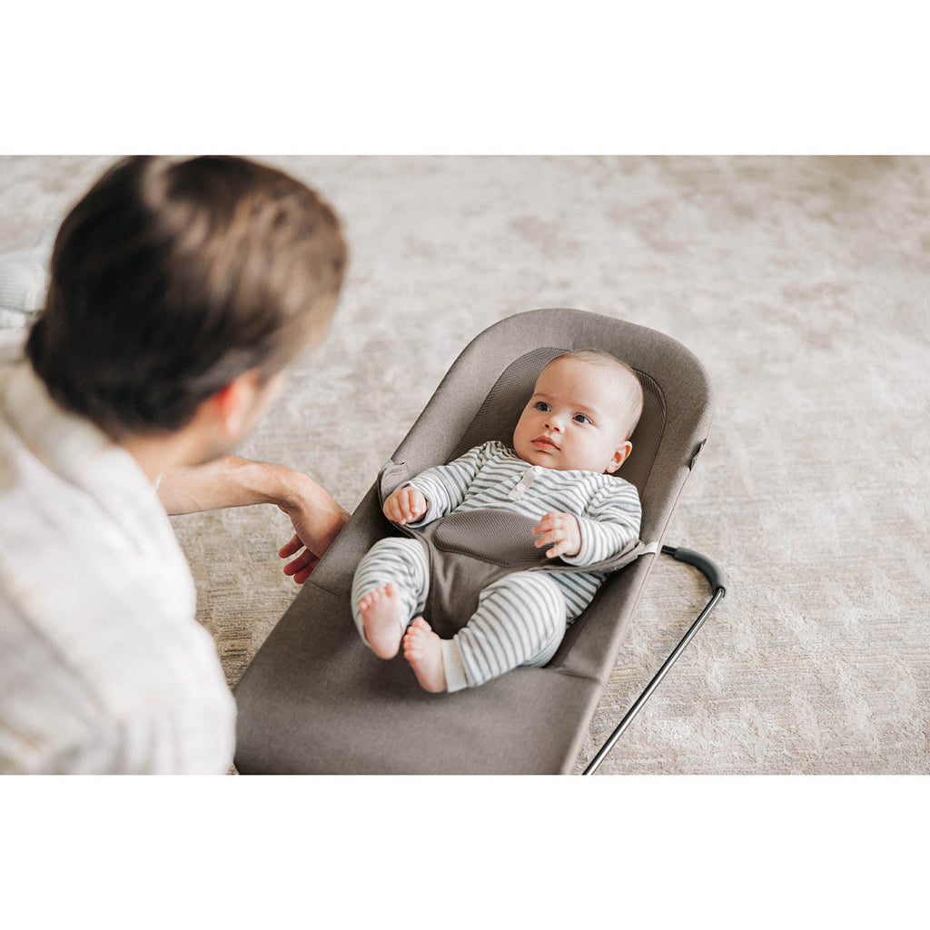 2-in-1 Bouncer H63762
