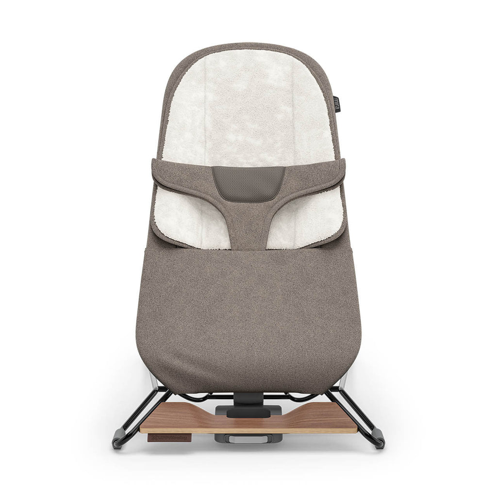 2-in-1 Bouncer H63762
