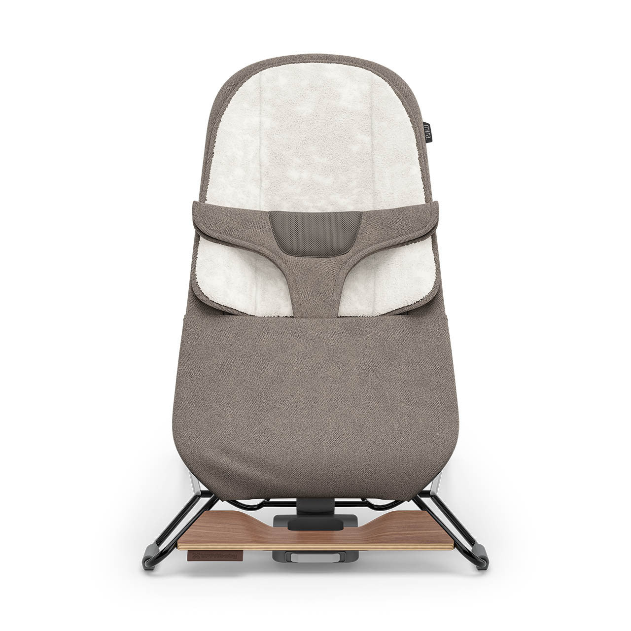 2-in-1 Bouncer H63762