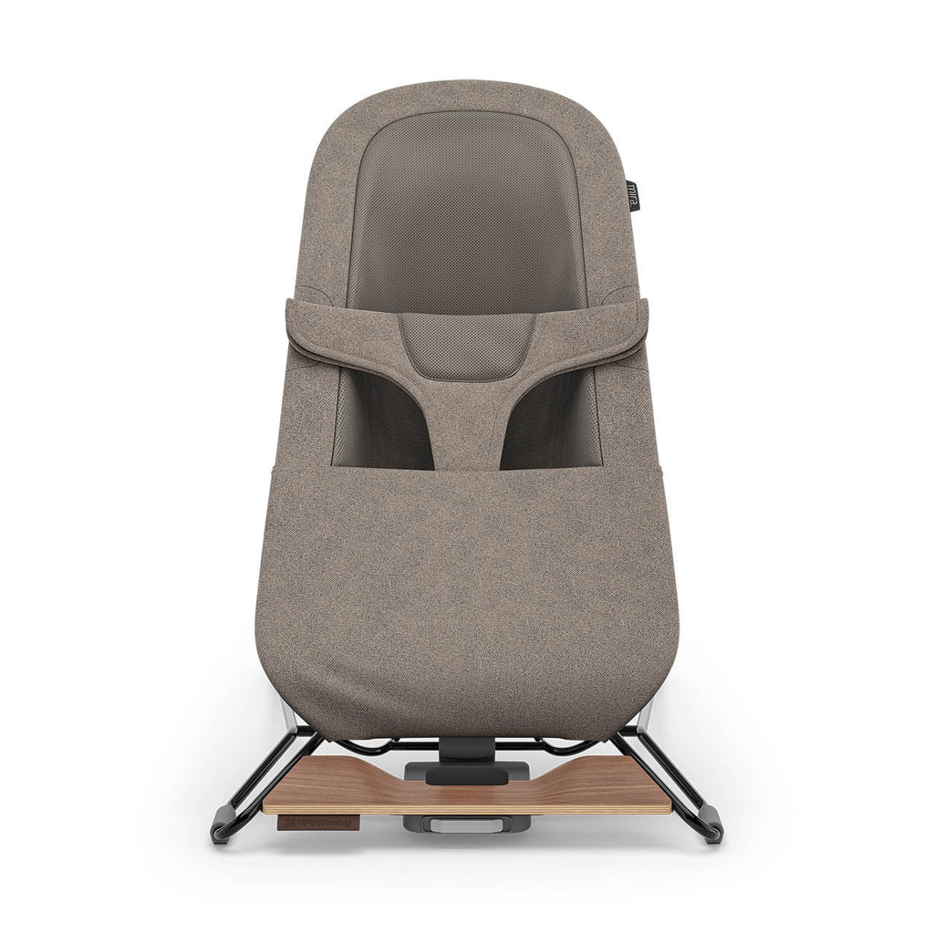2-in-1 Bouncer H63762