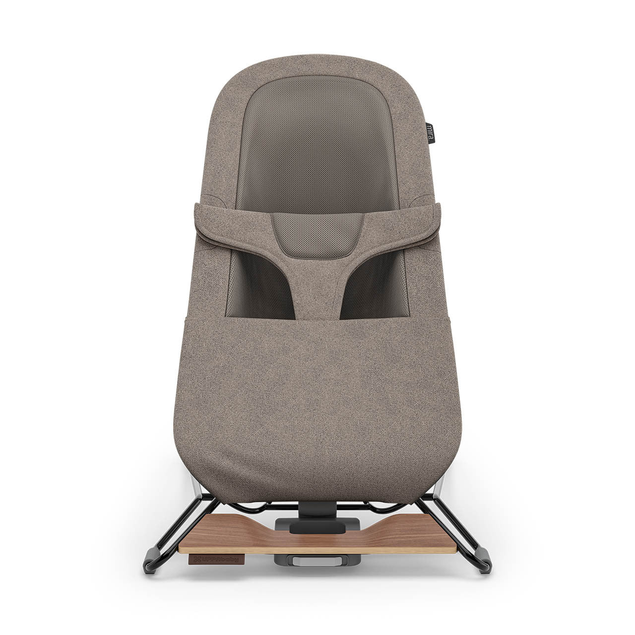 2-in-1 Bouncer H63762