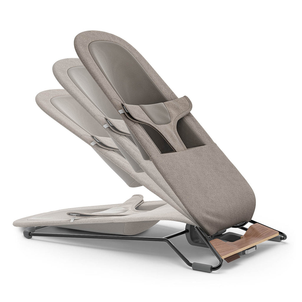 2-in-1 Bouncer H63762