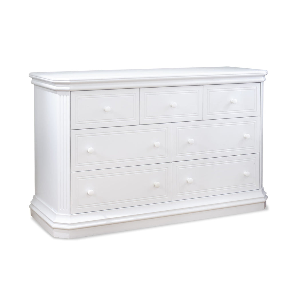 Double Dresser M821337
