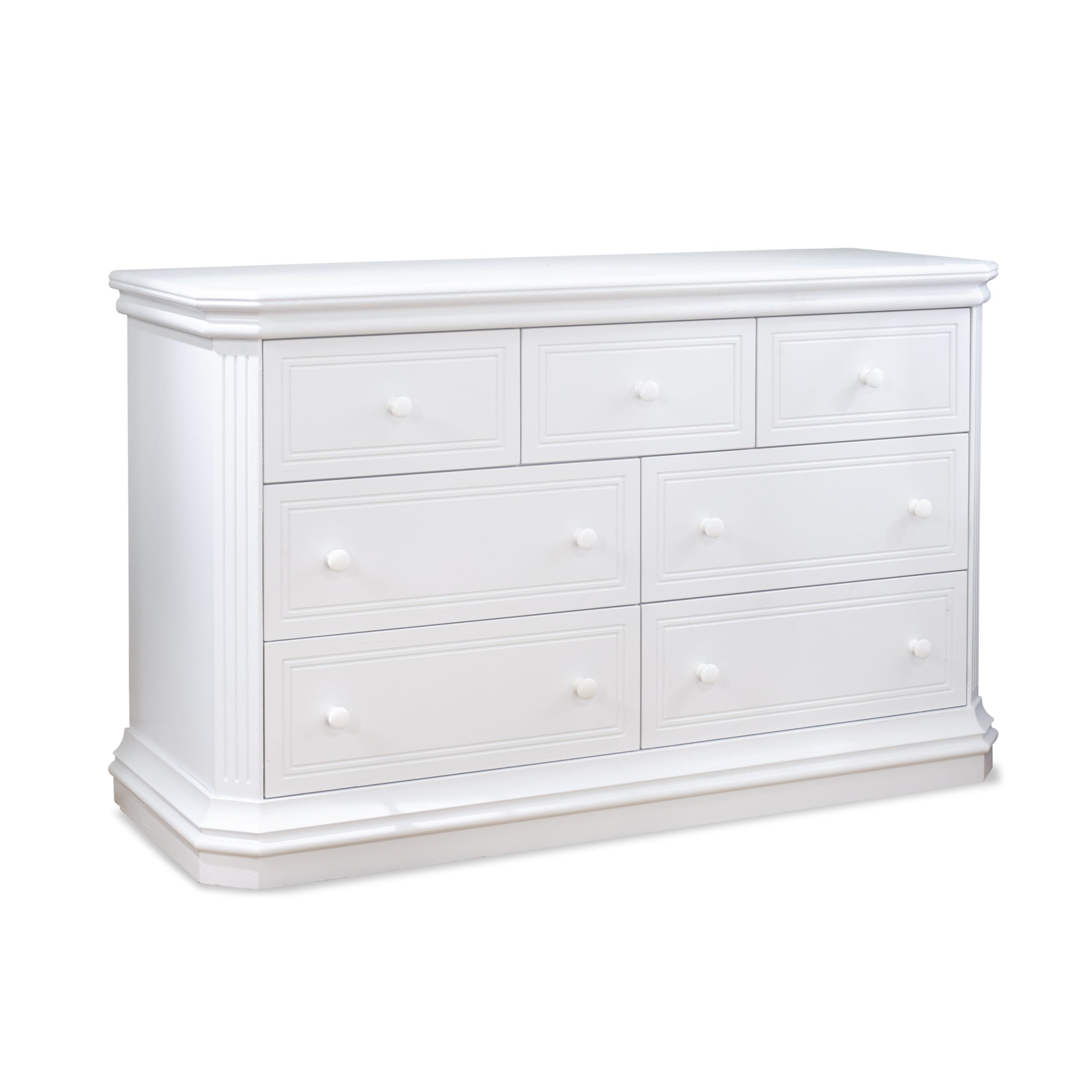 Double Dresser M821337