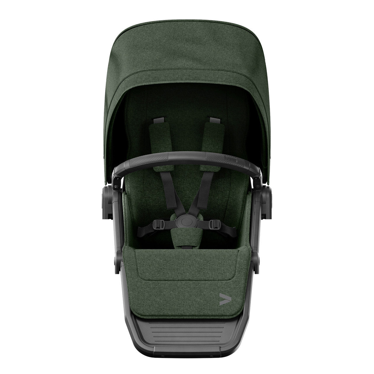 Switchback Color Kit Luxe H39670