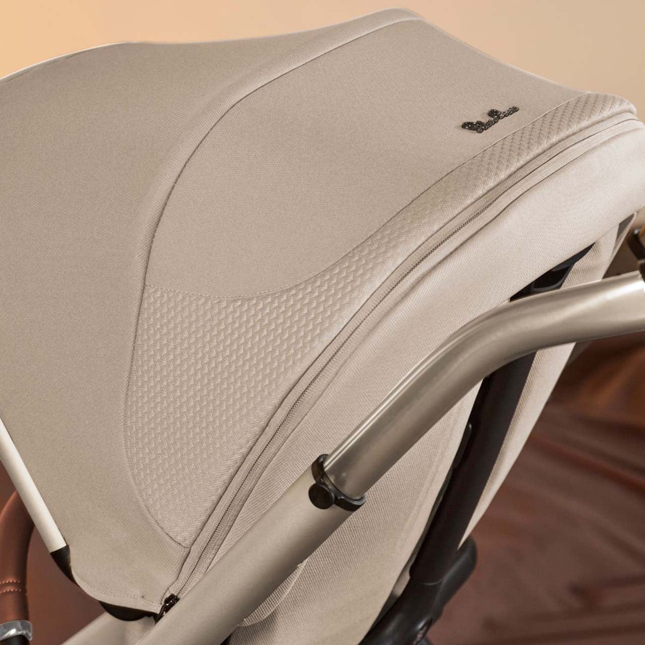 Reef 2 Stroller Y6686