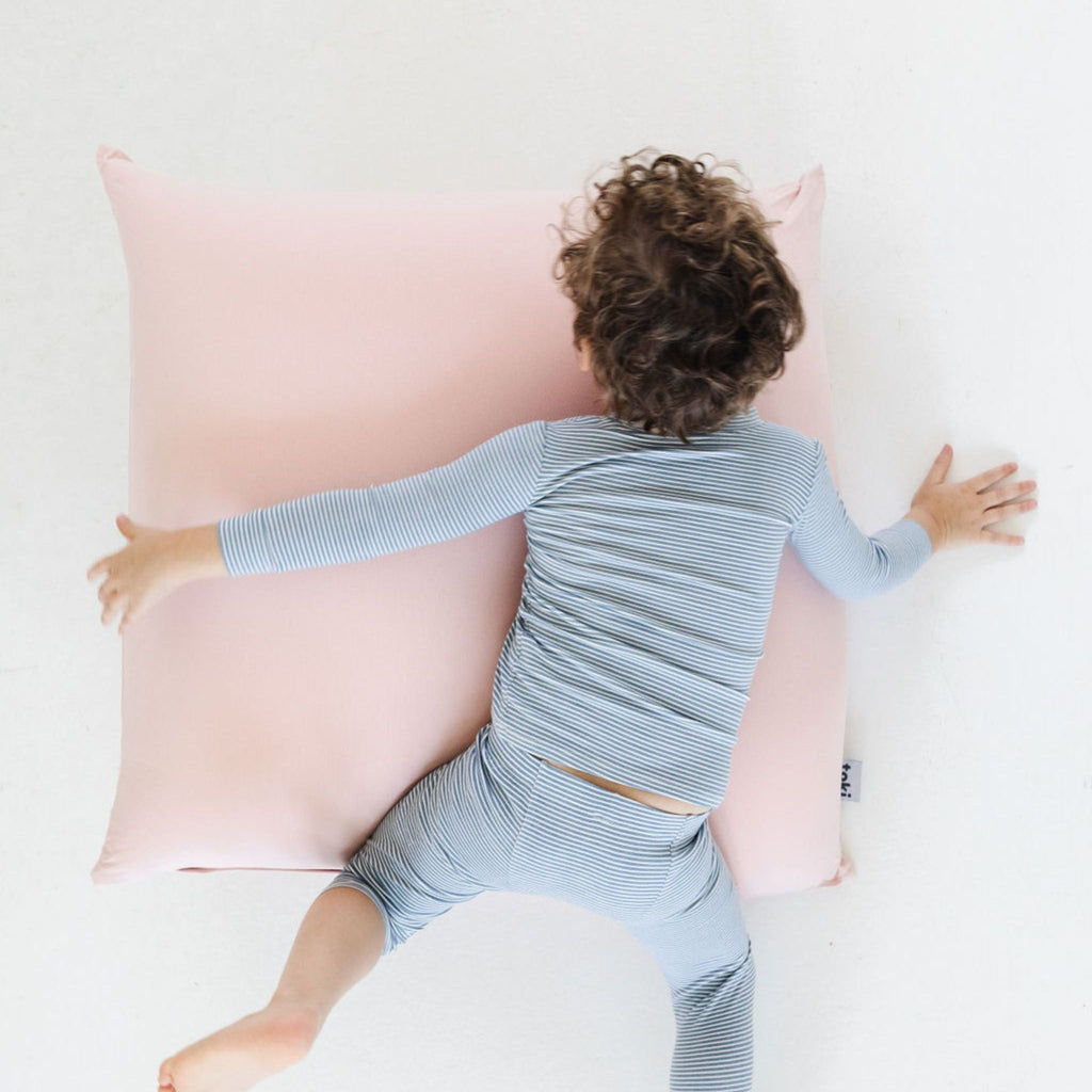 Kids Tutu Bean Bag E652