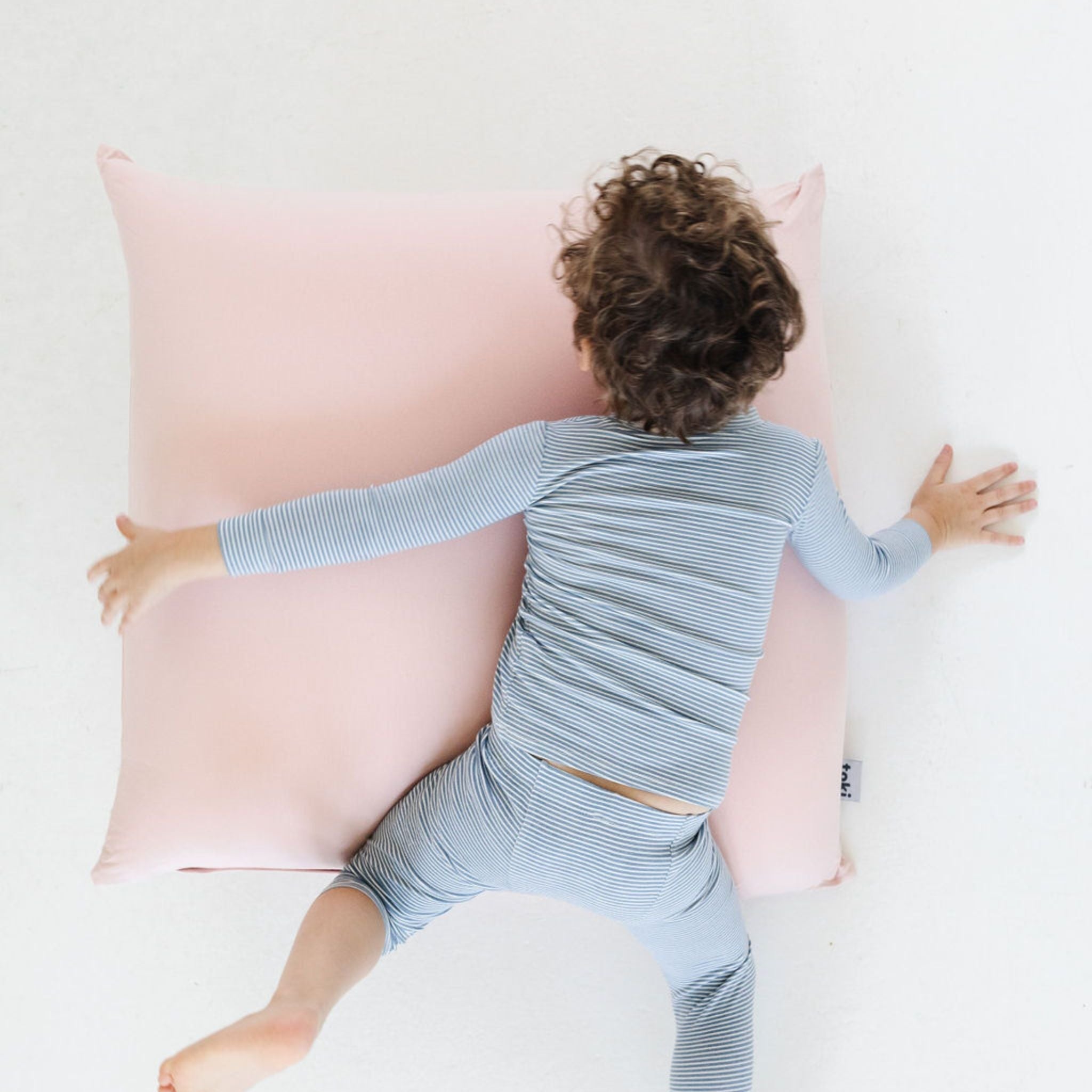 Kids Tutu Bean Bag E652