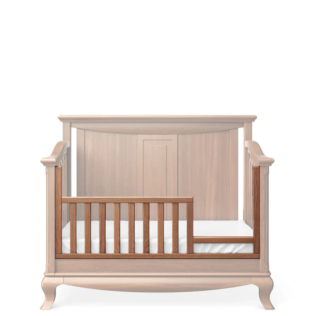 Toddler Rail P66363