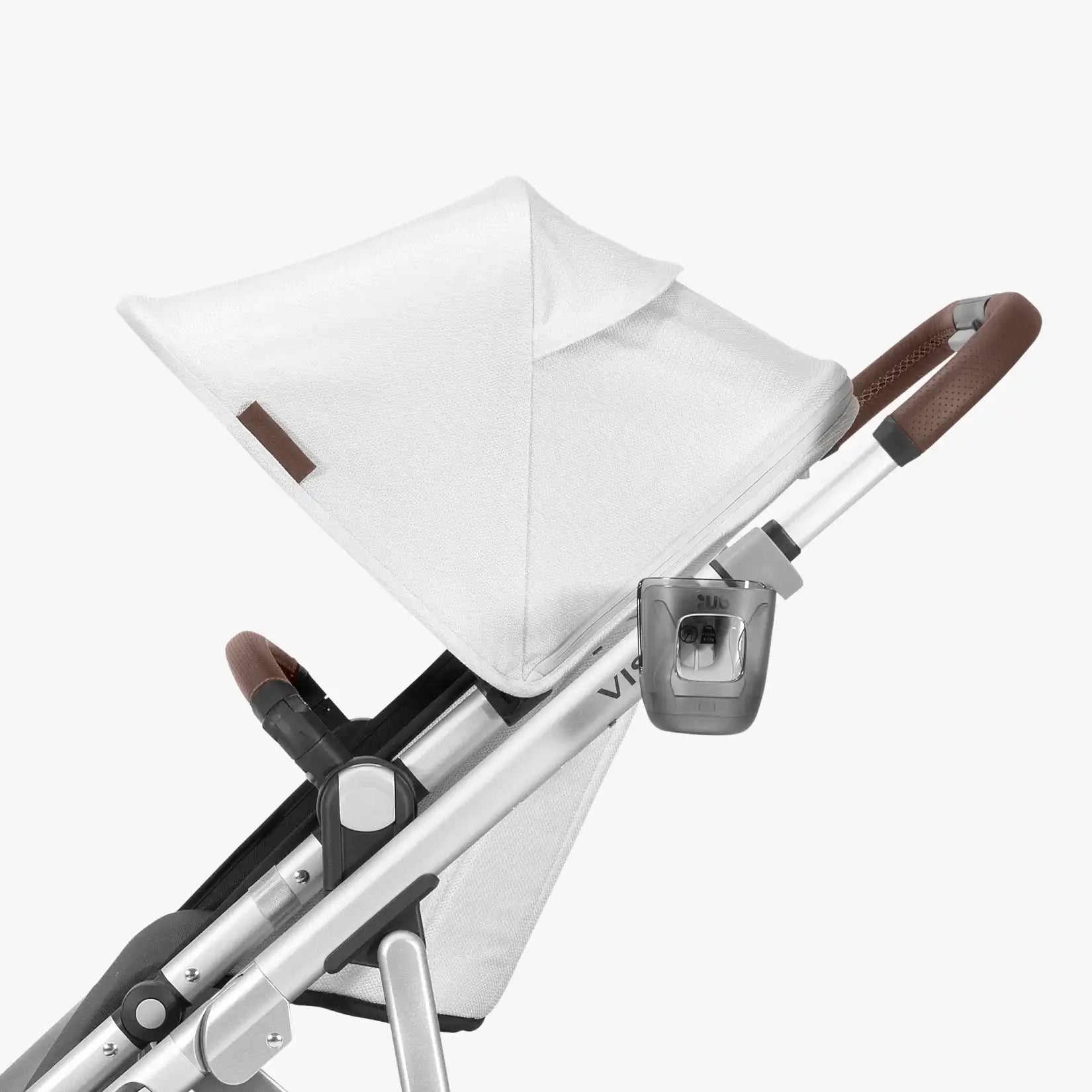 Cup Holder for Vista, Cruz, Minu Strollers X6443