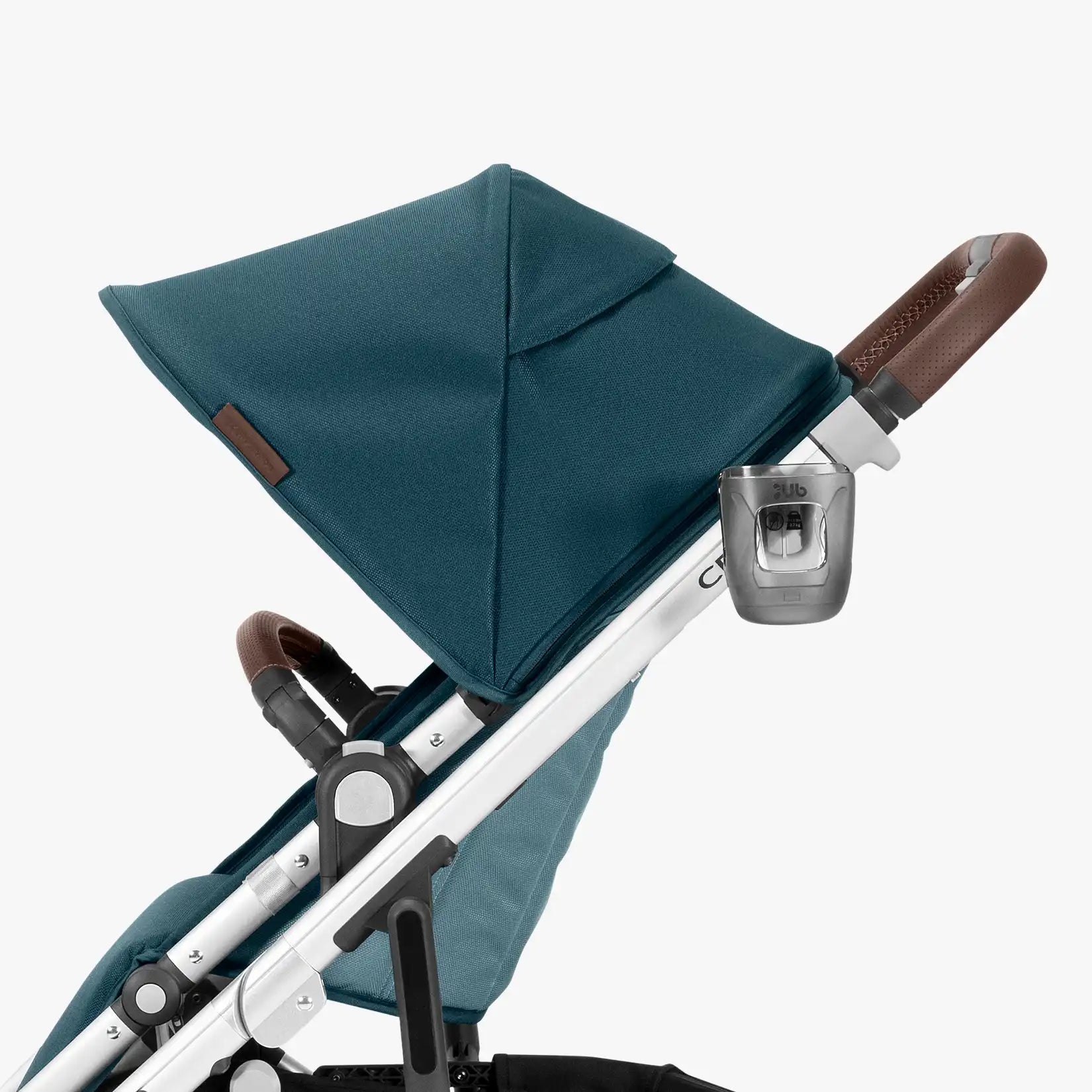 Cup Holder for Vista, Cruz, Minu Strollers X6443