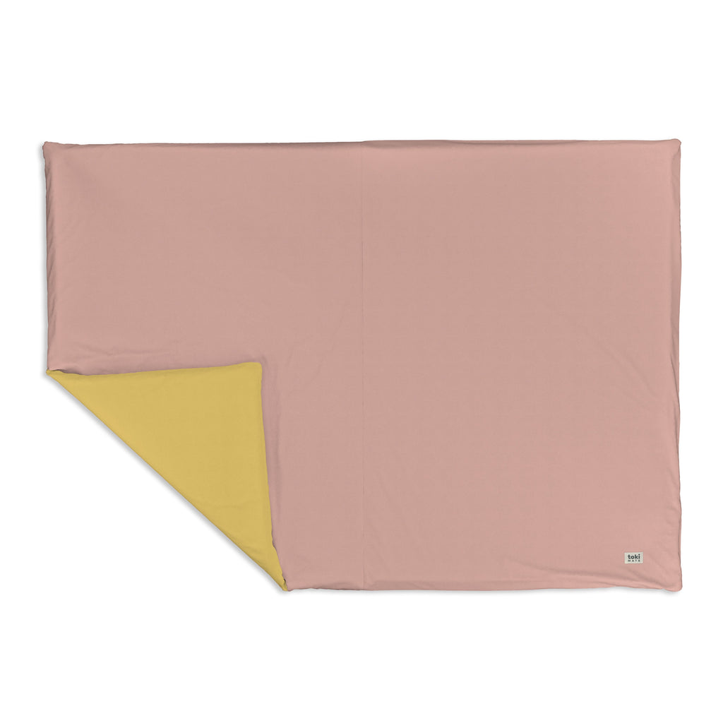 Organic Cotton Tutu Play Mat R79988