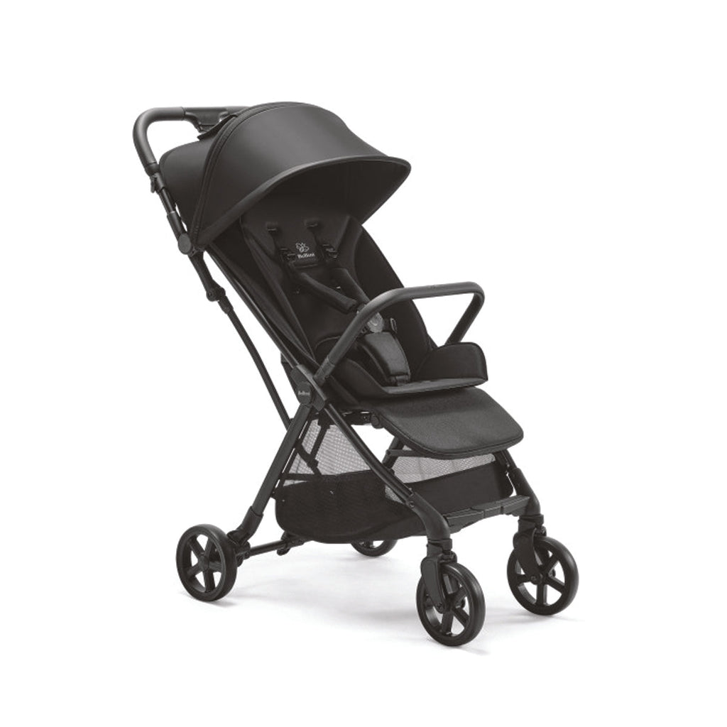 Compact Travel Stroller A29620