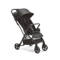 Compact Travel Stroller A29620