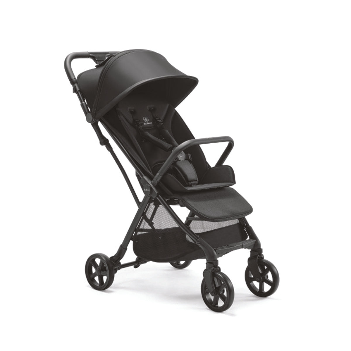 Compact Travel Stroller A29620
