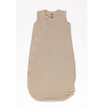 Sleep Sack TOG 1 - Desert Lark H33439