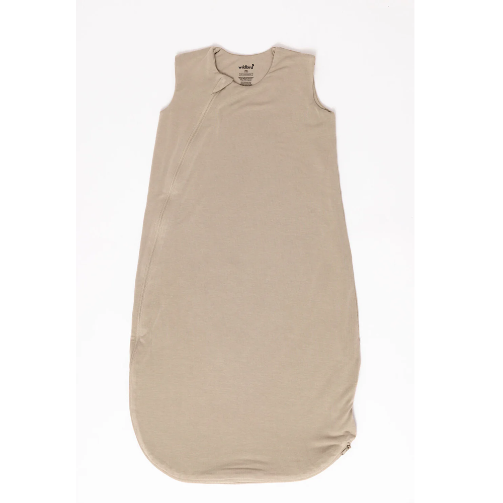 Sleep Sack TOG 1 - Desert Lark H33439
