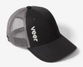 Veer Hats U8758