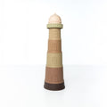 Lighthouse Stacker V64698