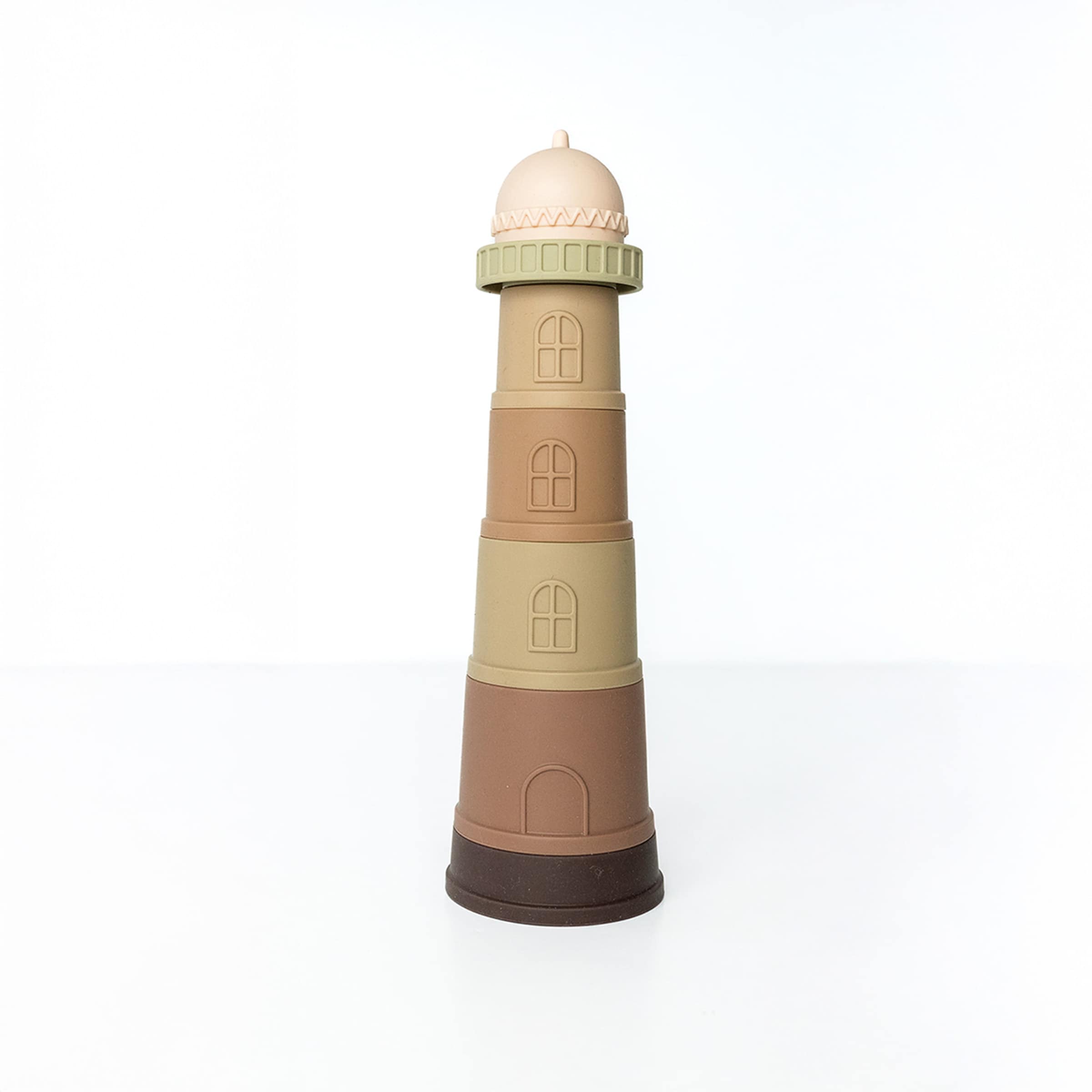Lighthouse Stacker V64698